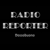 Radio Reporter Dossobuono